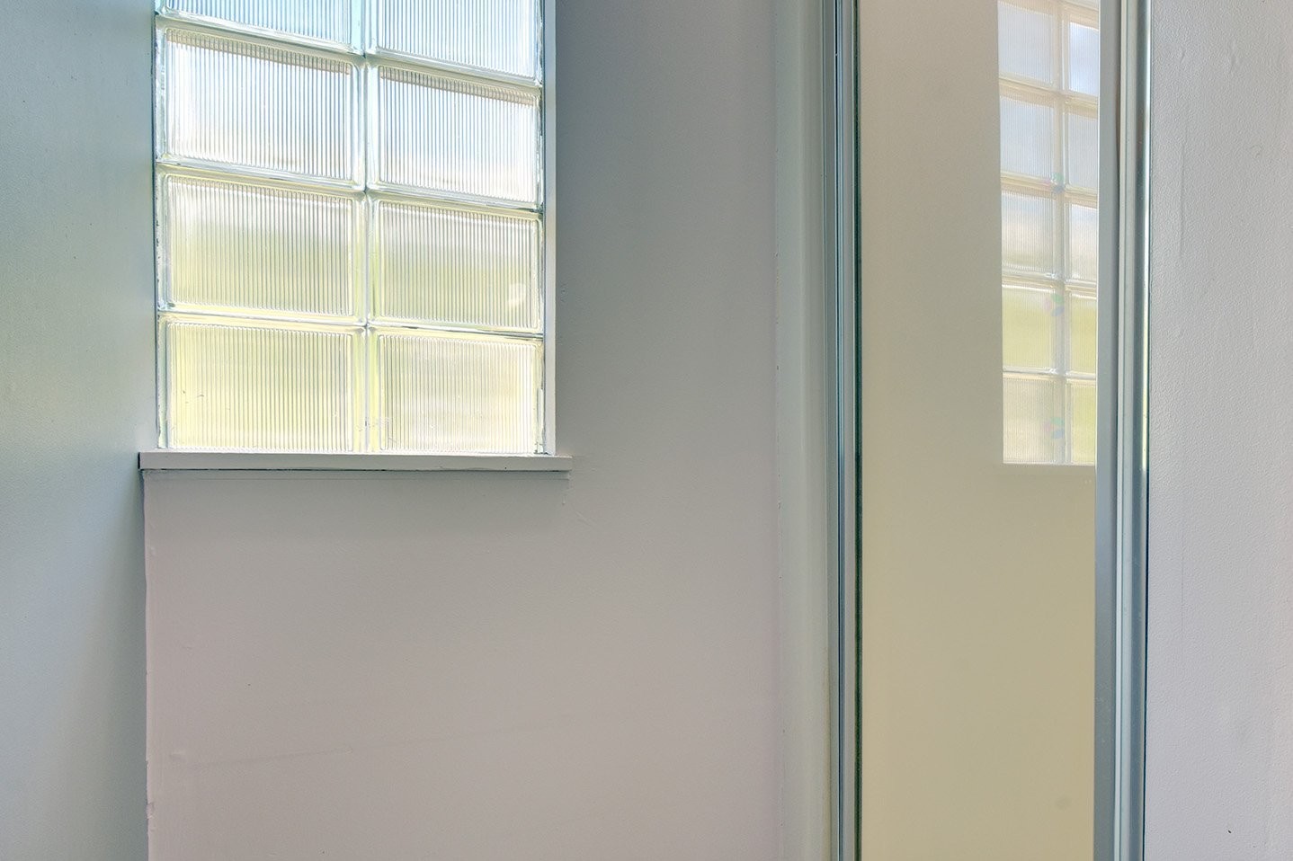 Bathroom - 2147 Ch. Du Lac-Quenouille, Val-Des-Lacs, QC - Indoor