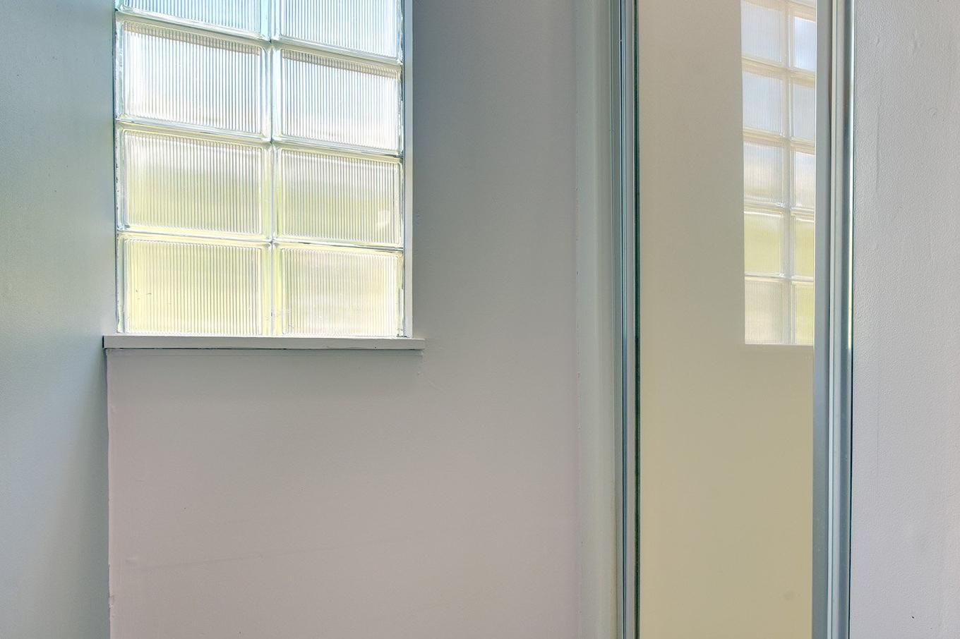 Salle de bains - 2147 Ch. Du Lac-Quenouille, Val-Des-Lacs, QC - Indoor