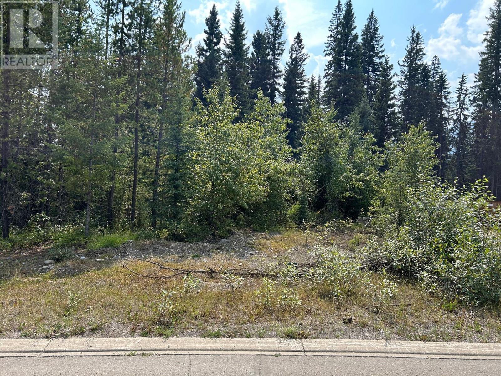 23 Douglas Crescent, Elkford, BC