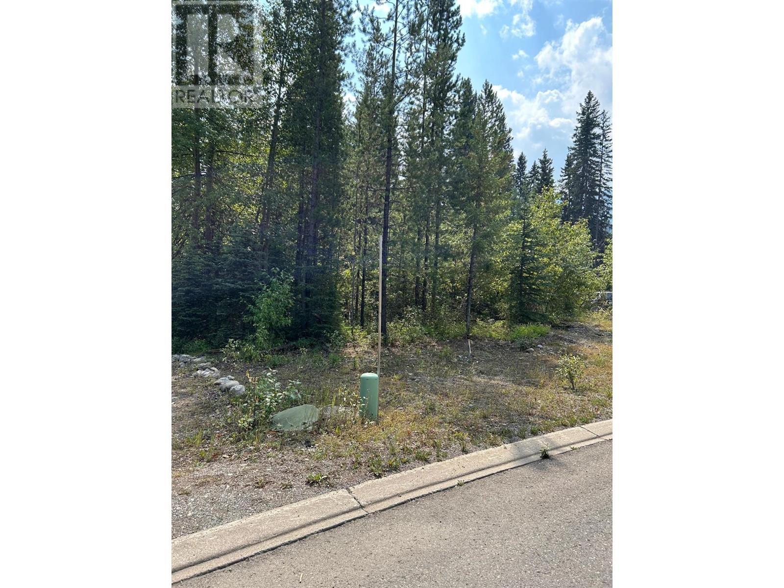 23 Douglas Crescent, Elkford, BC