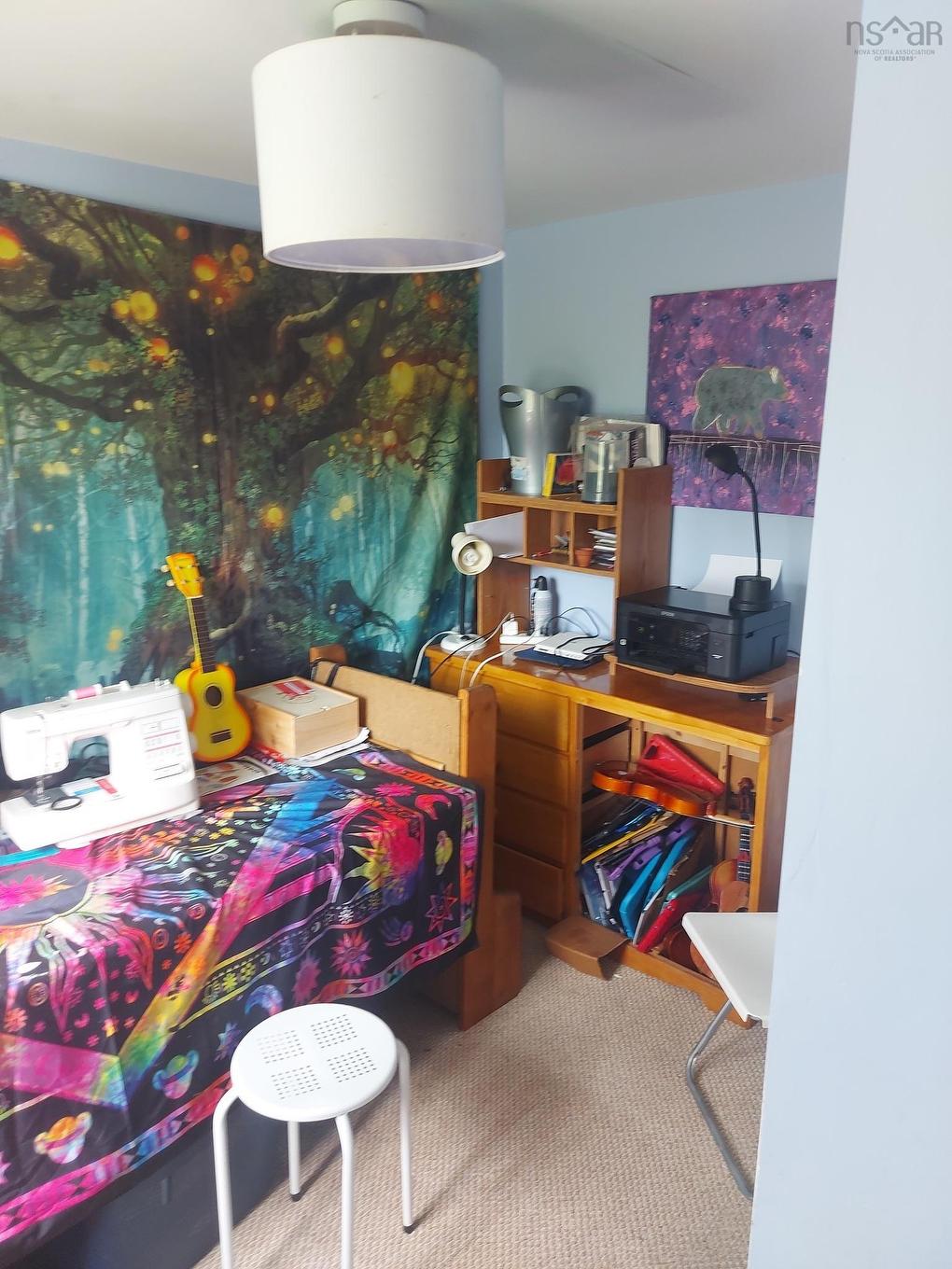 87 Copper Lake Road, Goshen, NS