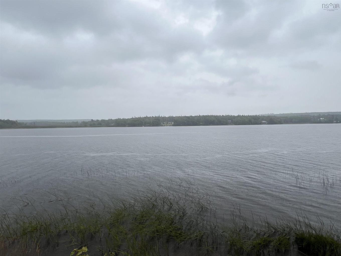 Lot 6 Lochiel Lake Road, South Lochaber, NS