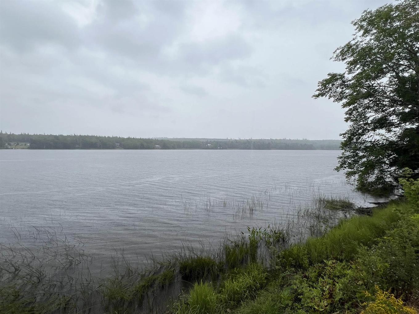 Lot 6 Lochiel Lake Road, South Lochaber, NS