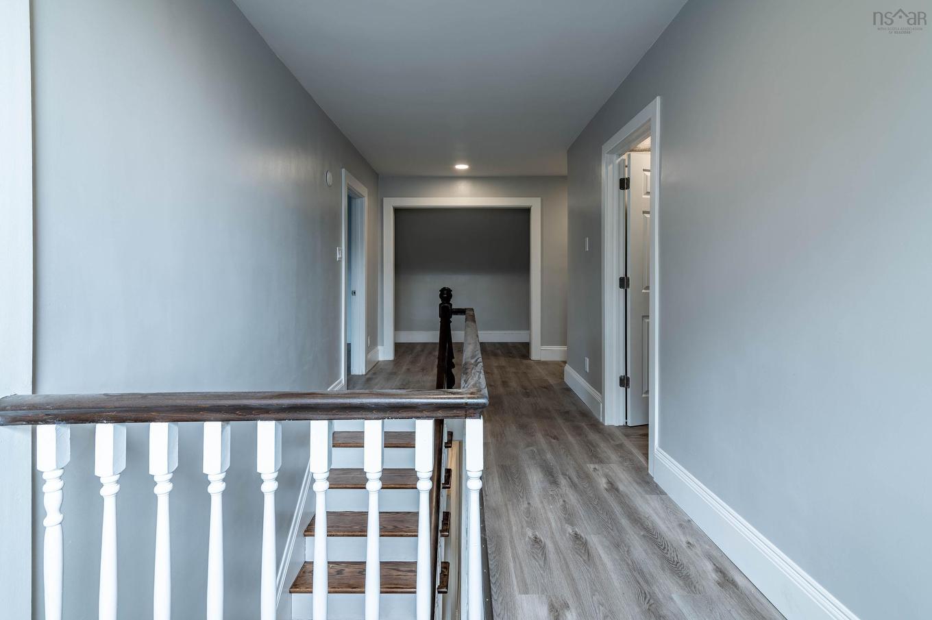 199 Main Street, Middleton, NS