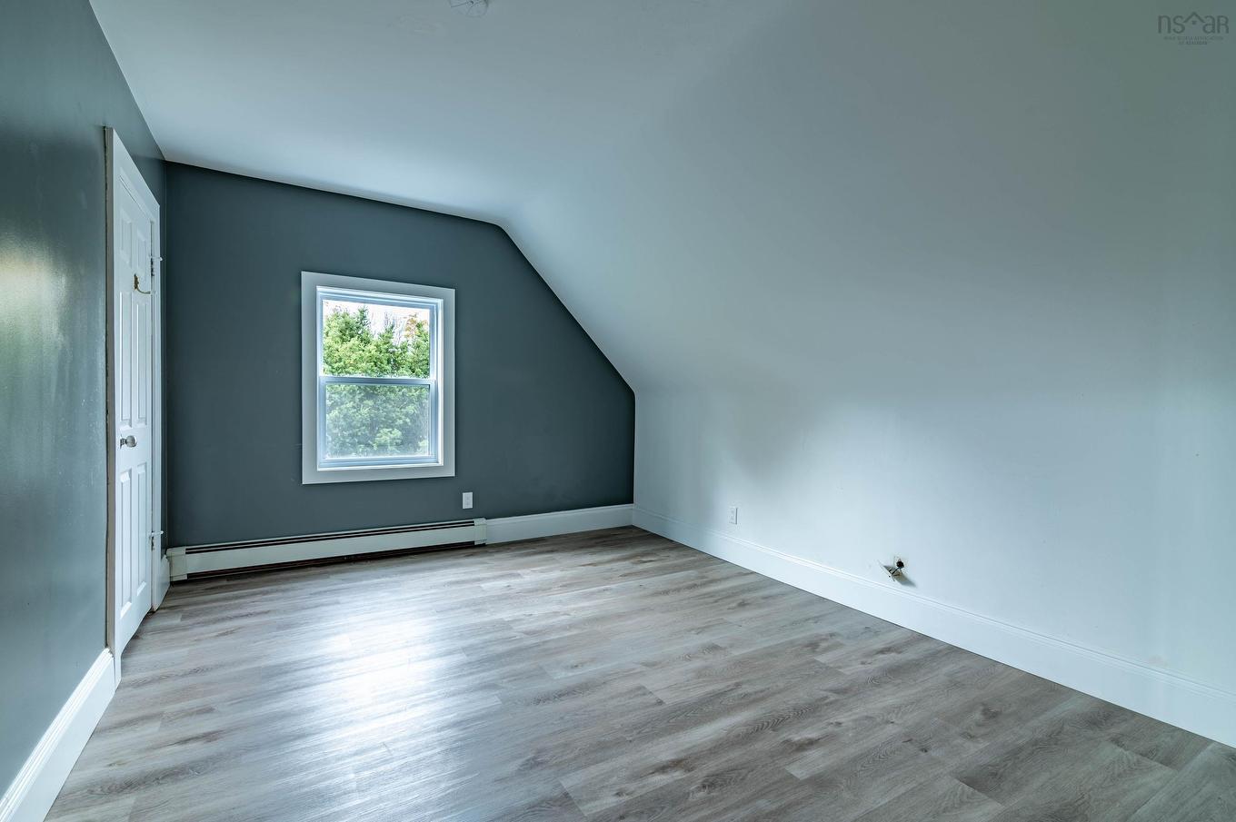 199 Main Street, Middleton, NS