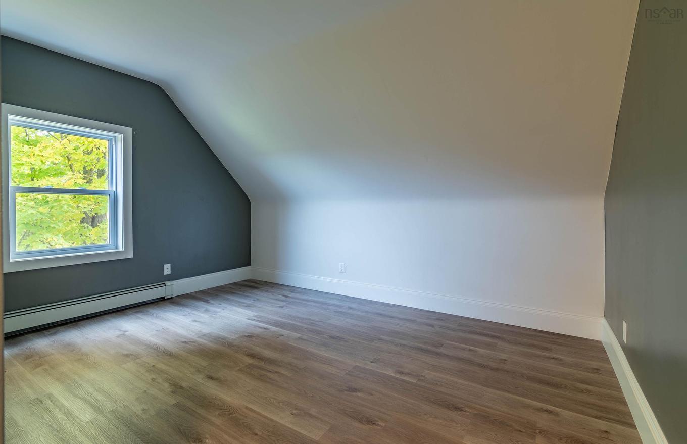 199 Main Street, Middleton, NS