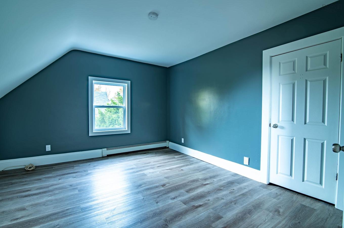 199 Main Street, Middleton, NS