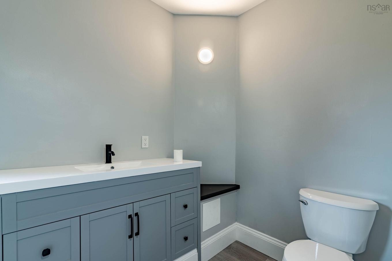 199 Main Street, Middleton, NS