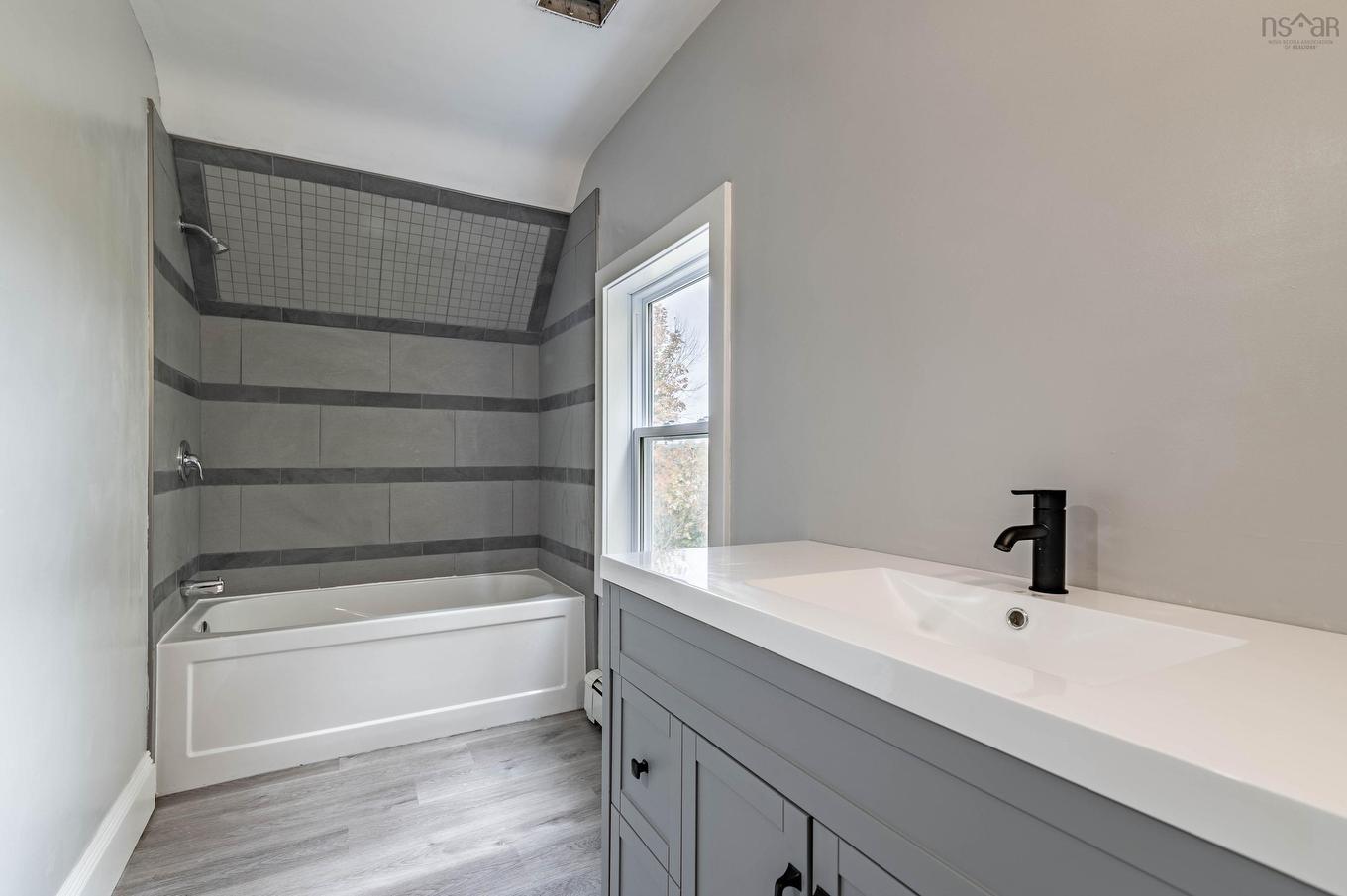 199 Main Street, Middleton, NS