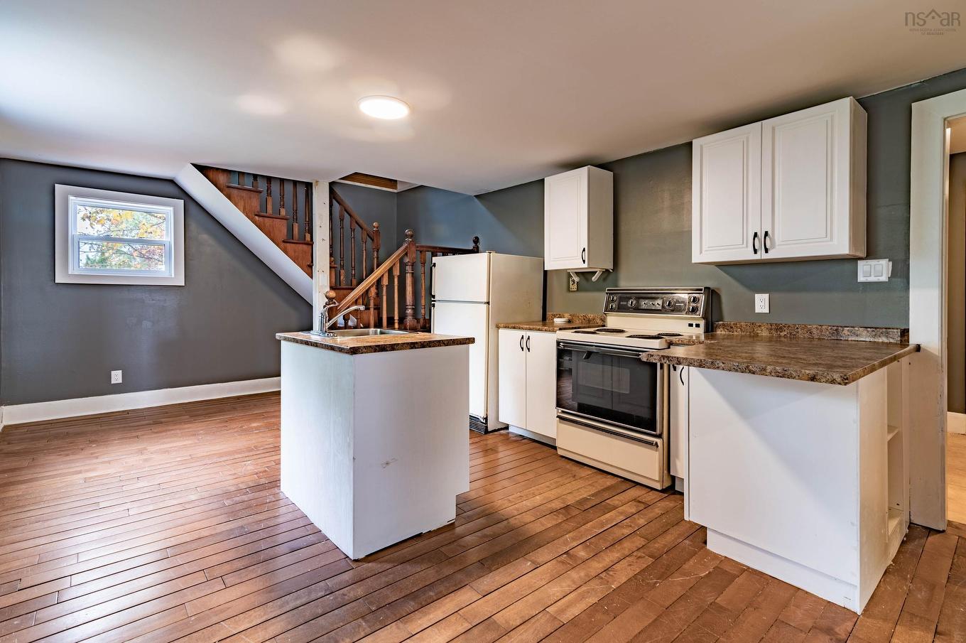 199 Main Street, Middleton, NS