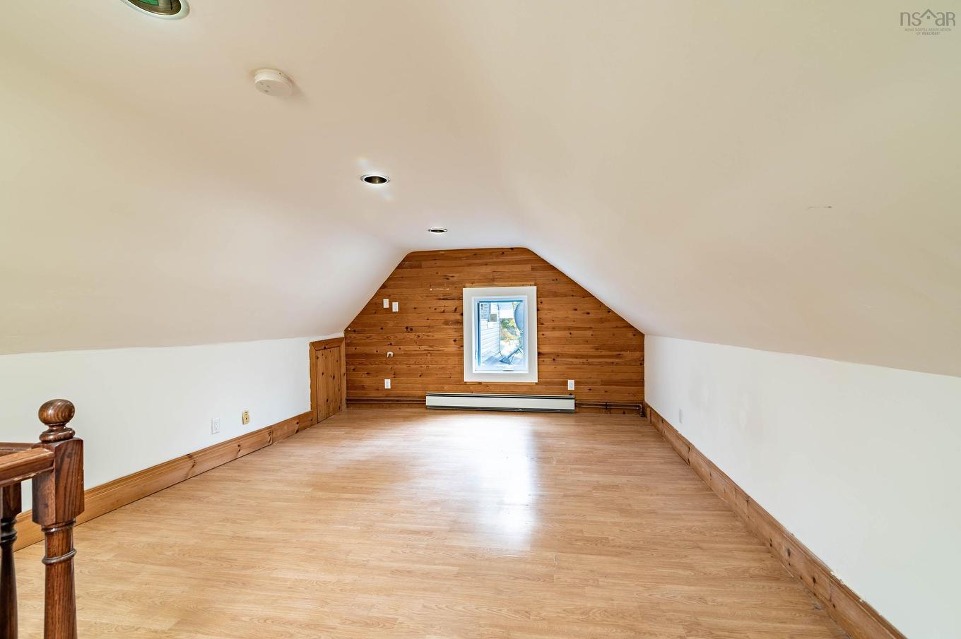 199 Main Street, Middleton, NS