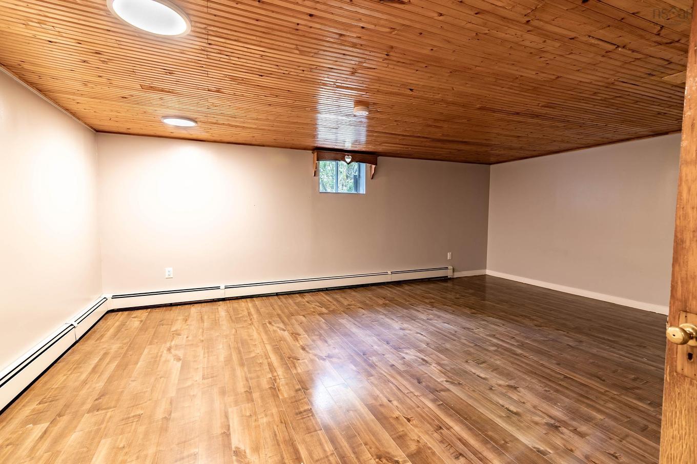 199 Main Street, Middleton, NS