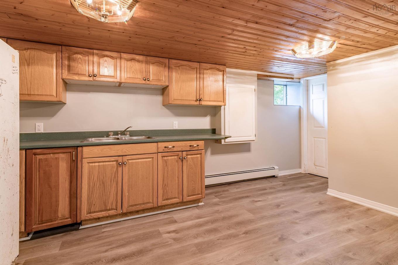 199 Main Street, Middleton, NS