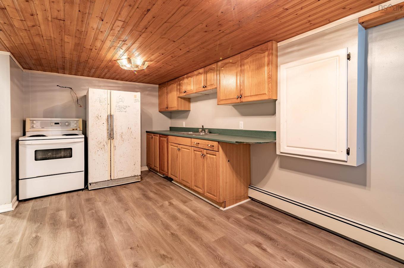 199 Main Street, Middleton, NS