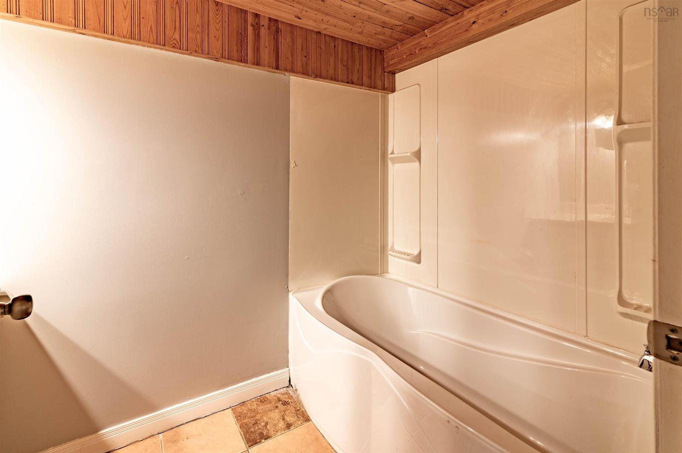 199 Main Street, Middleton, NS