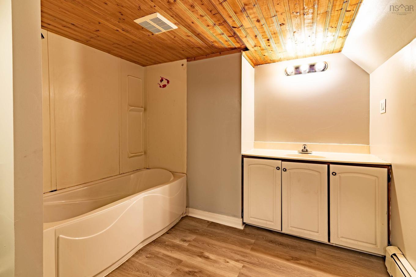 199 Main Street, Middleton, NS