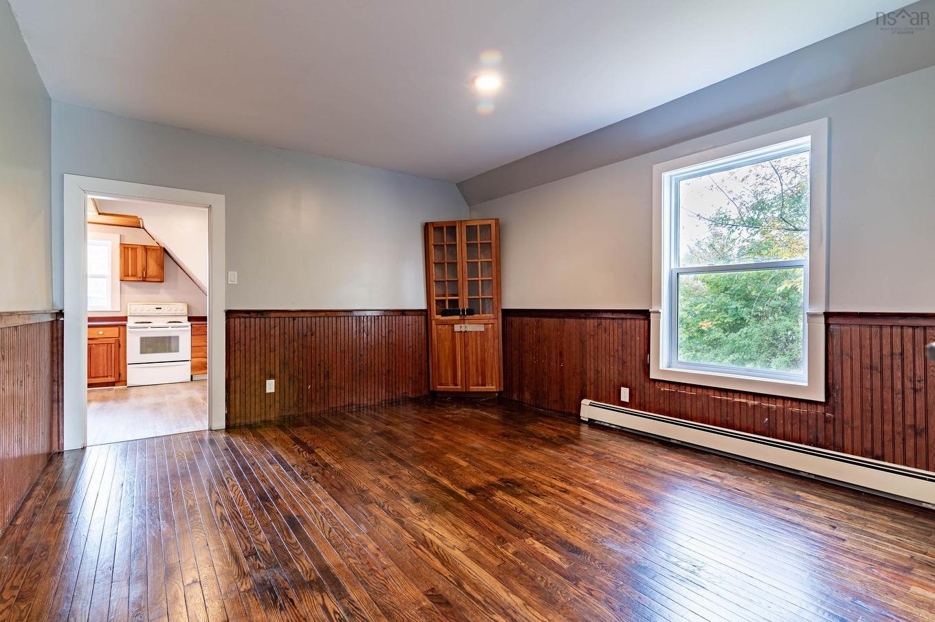 199 Main Street, Middleton, NS