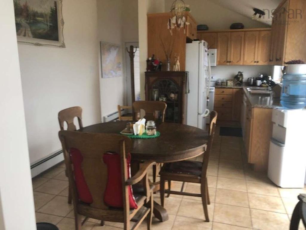 476 Maple Drive, Cape George, NS