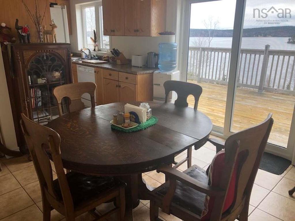 476 Maple Drive, Cape George, NS