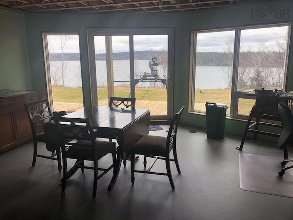 476 Maple Drive, Cape George, NS