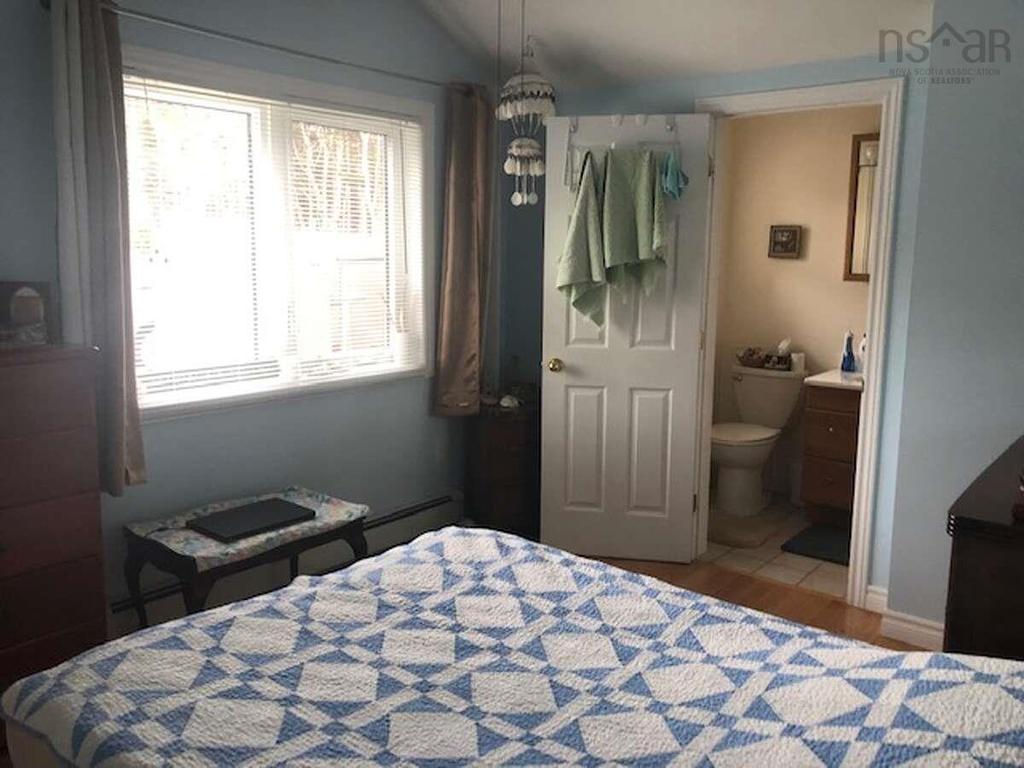 476 Maple Drive, Cape George, NS