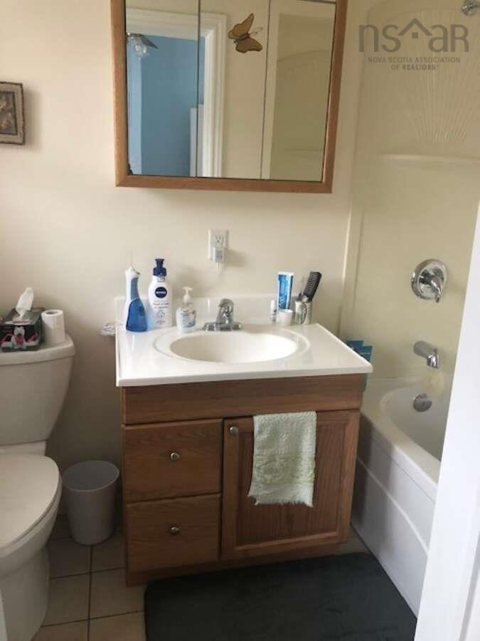 476 Maple Drive, Cape George, NS