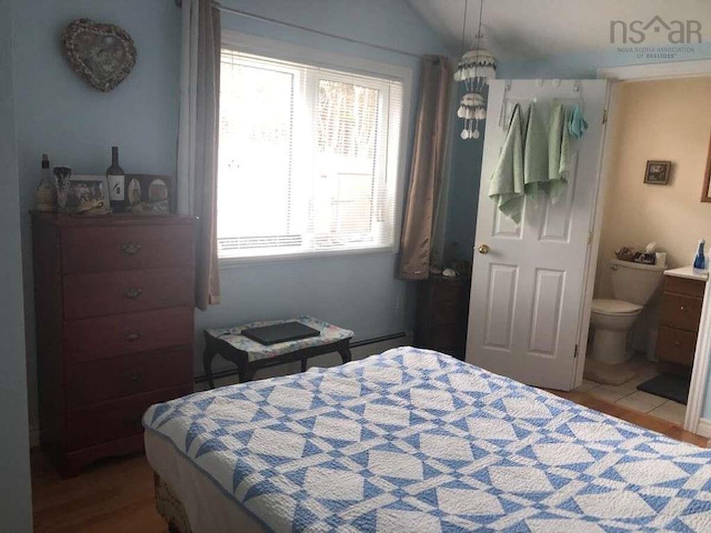 476 Maple Drive, Cape George, NS