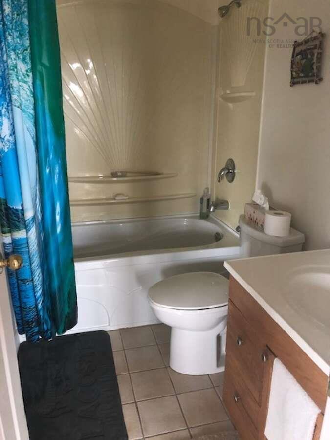 476 Maple Drive, Cape George, NS