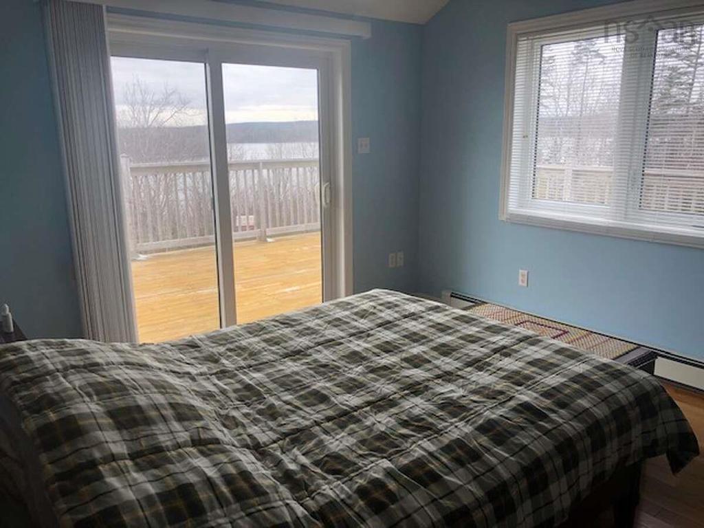 476 Maple Drive, Cape George, NS