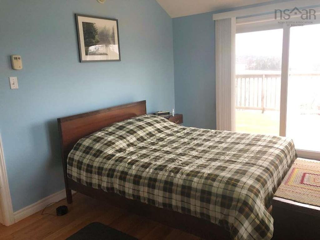 476 Maple Drive, Cape George, NS