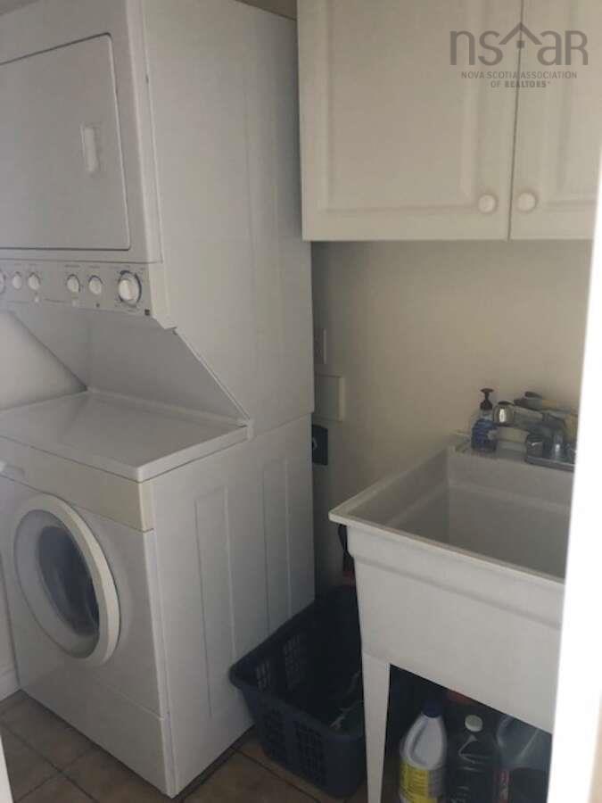 476 Maple Drive, Cape George, NS