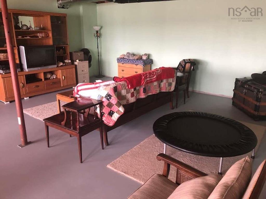 476 Maple Drive, Cape George, NS