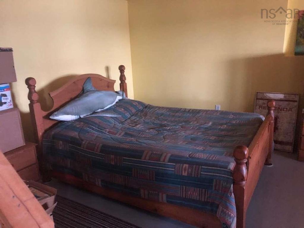 476 Maple Drive, Cape George, NS