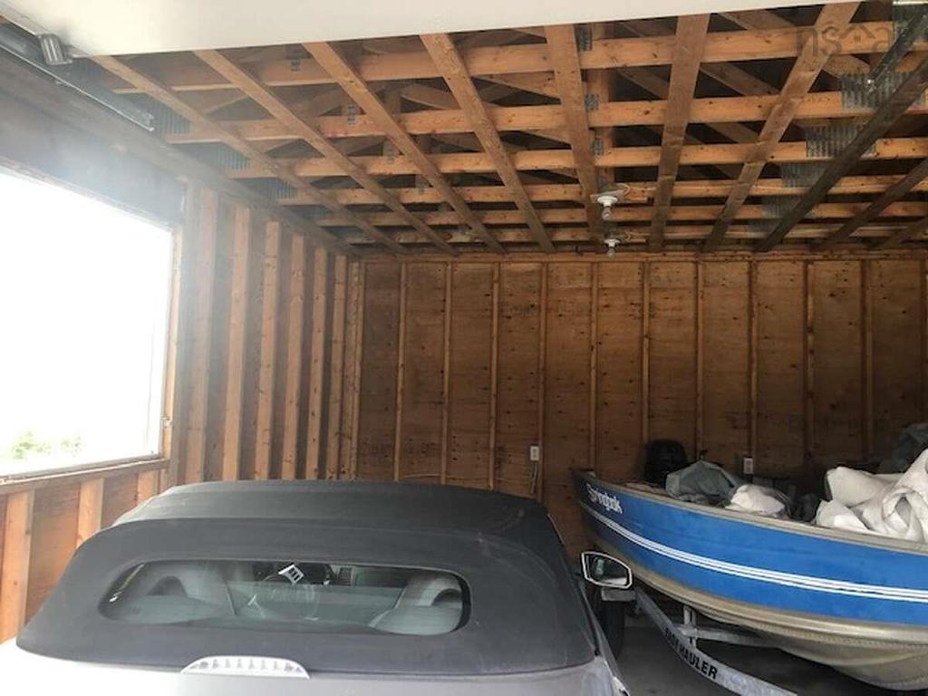 476 Maple Drive, Cape George, NS