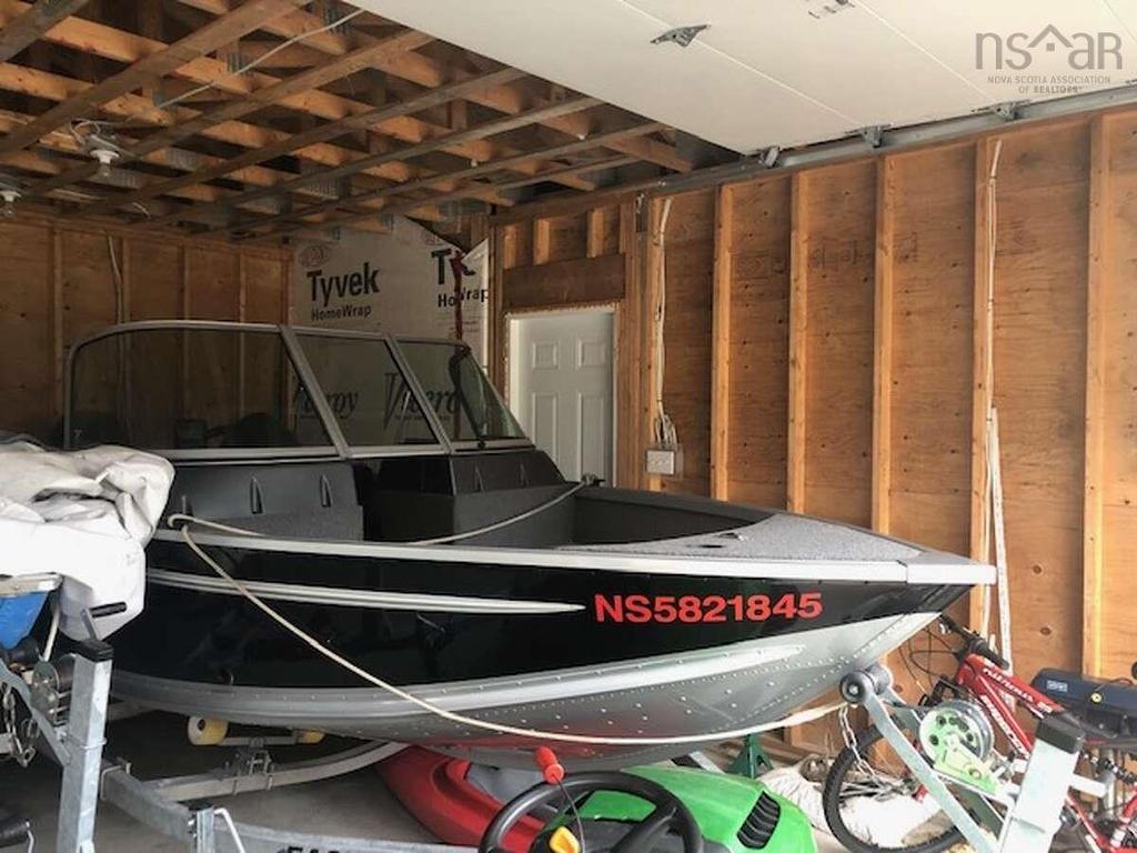 476 Maple Drive, Cape George, NS