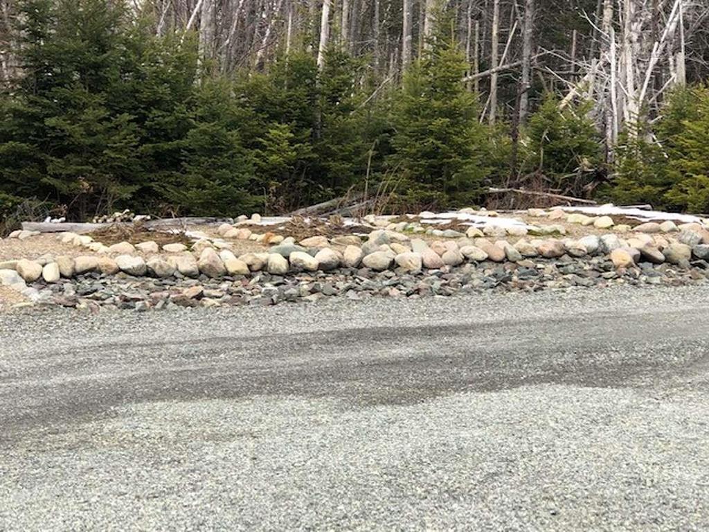 476 Maple Drive, Cape George, NS