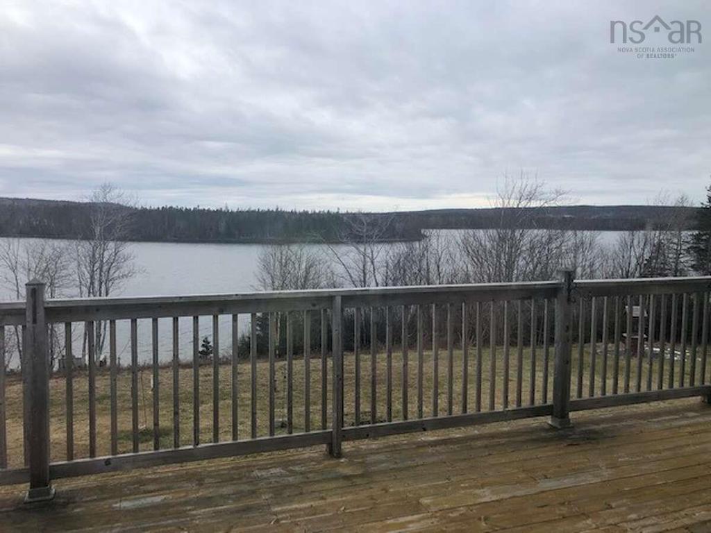 476 Maple Drive, Cape George, NS