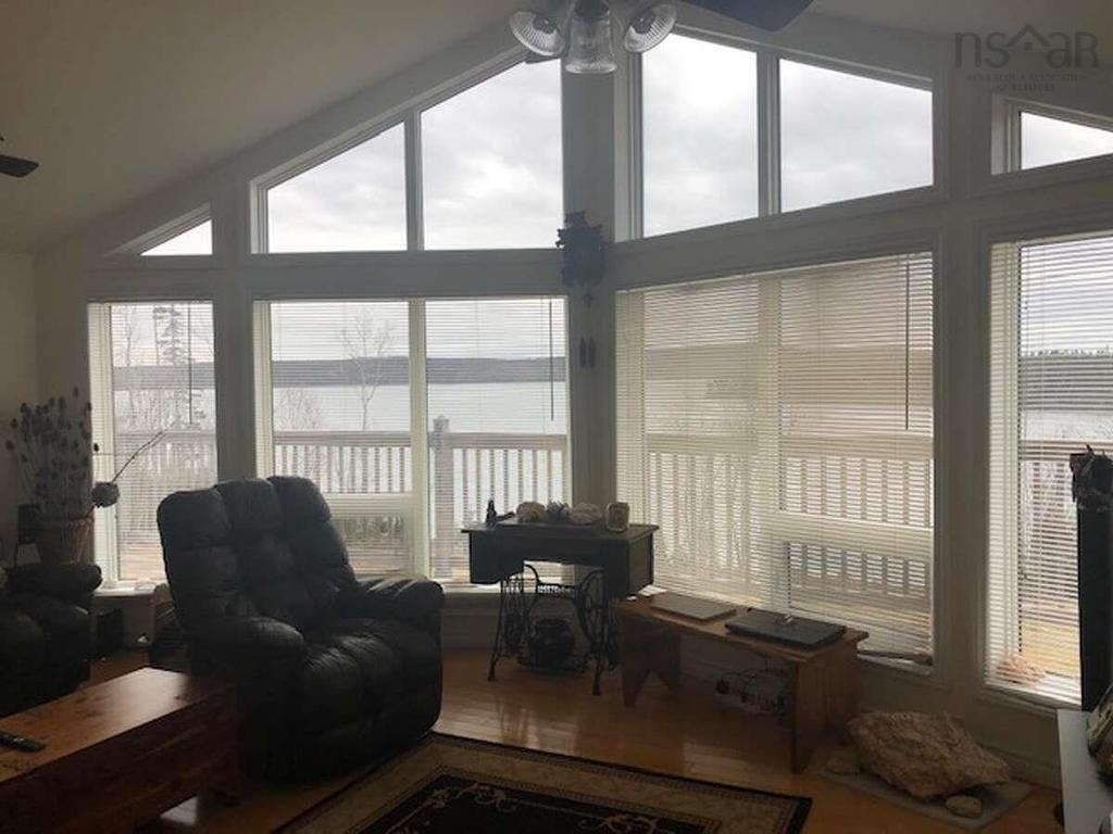 476 Maple Drive, Cape George, NS