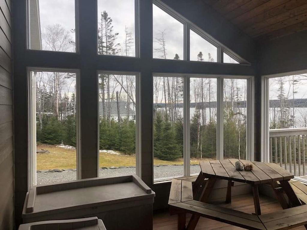 476 Maple Drive, Cape George, NS