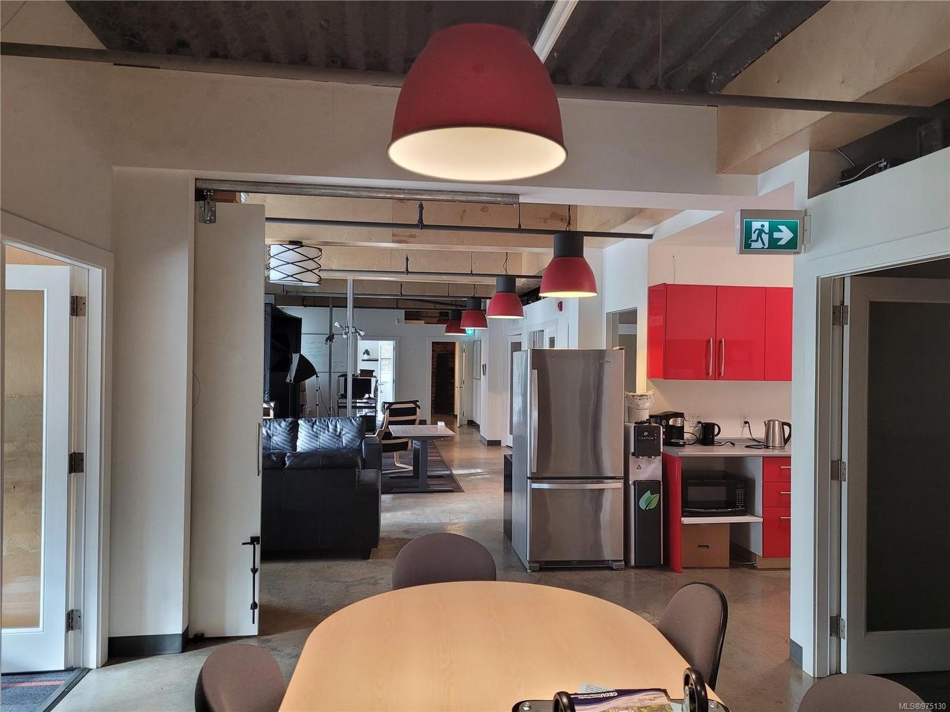 216-611 Brookside Rd, Colwood, BC