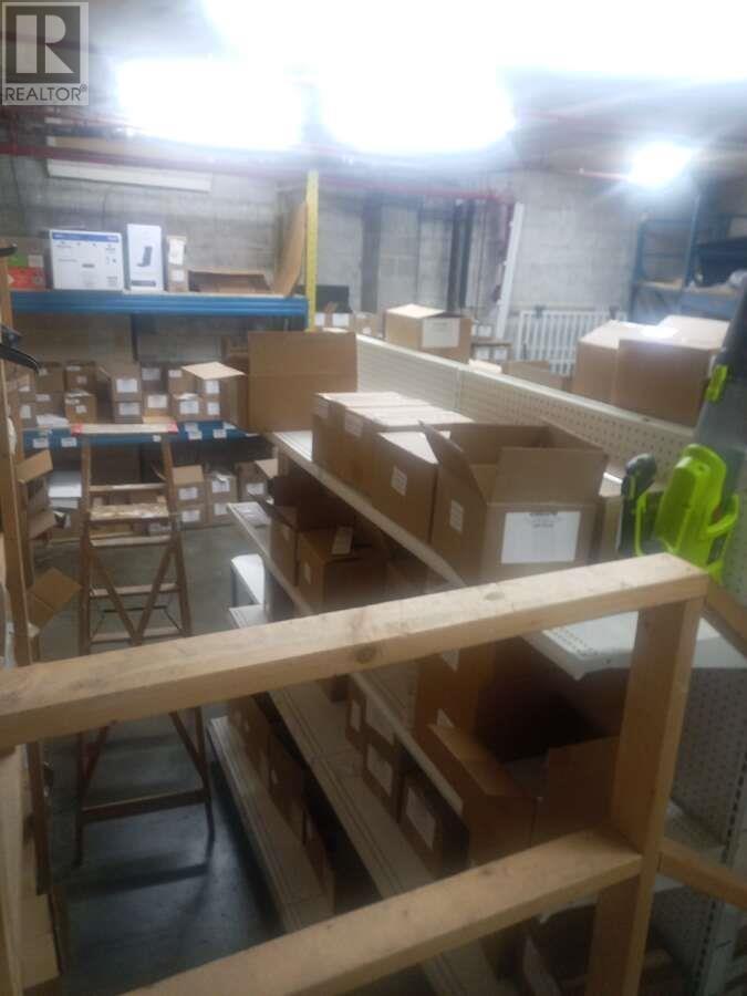 1872 Kingsway, Vancouver, BC