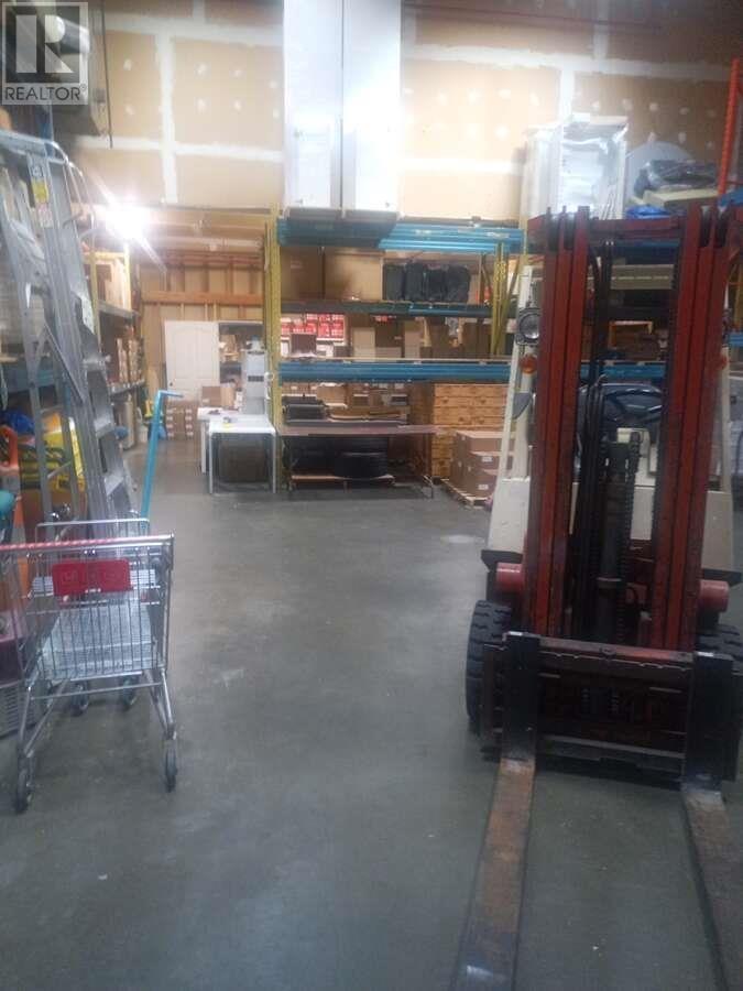 1872 Kingsway, Vancouver, BC