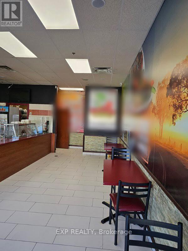 80 Resolution Drive, Brampton, ON