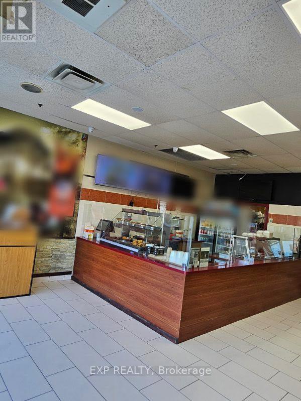 80 Resolution Drive, Brampton, ON