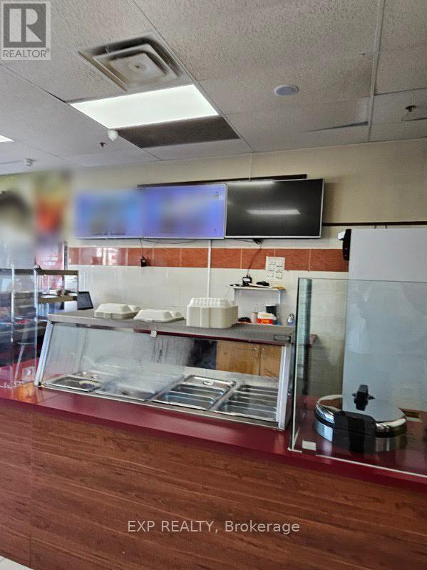 80 Resolution Drive, Brampton, ON