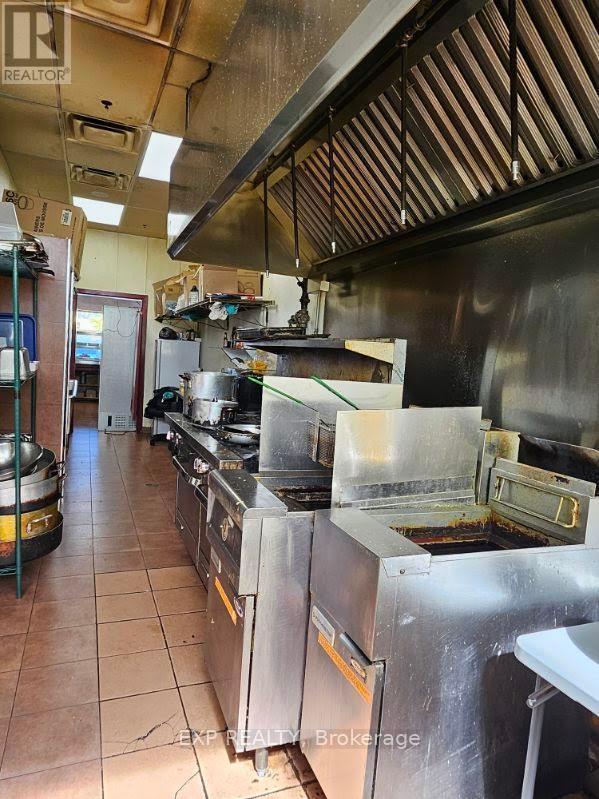 80 Resolution Drive, Brampton, ON