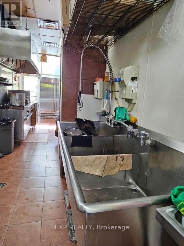 80 Resolution Drive, Brampton, ON