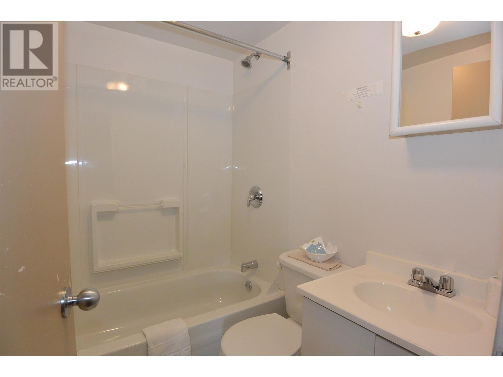 4444 10Th Avenue, New Hazelton, BC