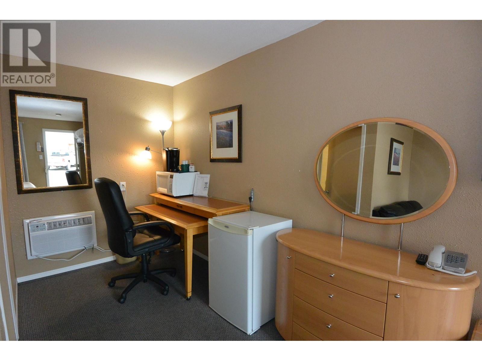 4444 10Th Avenue, New Hazelton, BC