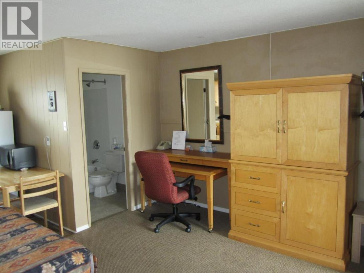 4444 10Th Avenue, New Hazelton, BC